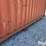 2008-cimc-container-image-15