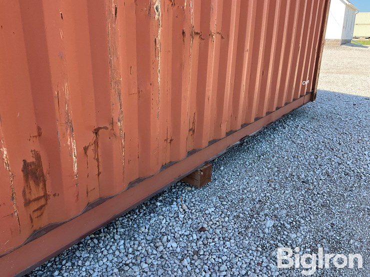 2008-cimc-container-image-15