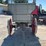 flair-side-wagon-image-3