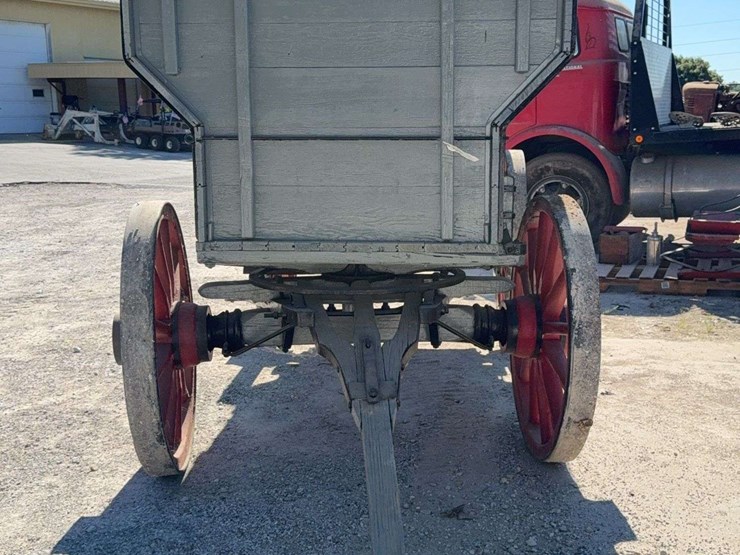 flair-side-wagon-image-3