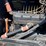 ford-model-t-image-26