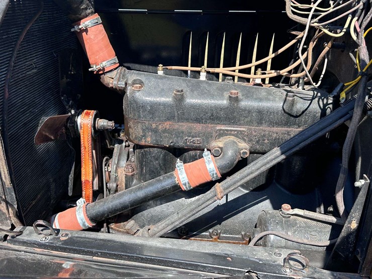 ford-model-t-image-26