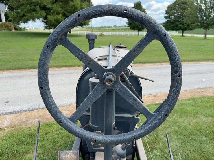 1927-farmall-regular-image-37