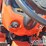 2019-kubota-l3901-image-27