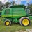 2002-john-deere-9650-sts-image-4