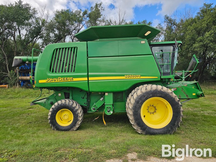 2002-john-deere-9650-sts-image-4