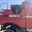 2009-case-ih-7120-image-17