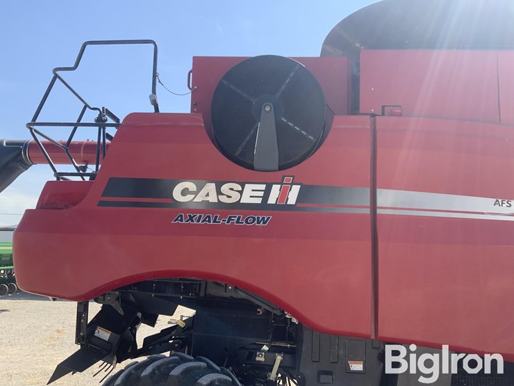 2009-case-ih-7120-image-17