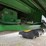 john-deere-9760-sts-image-35
