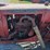 international-harvester---mccormick-deering-d-50-image-14