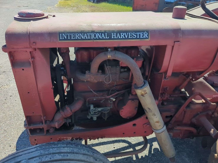 international-harvester---mccormick-deering-d-50-image-14
