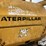 1977-caterpillar-955l-image-16