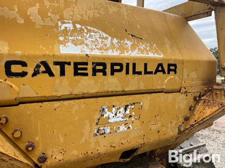 1977-caterpillar-955l-image-16