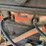 huber-m650-maintainer-image-27
