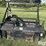 john-deere-60-image-6