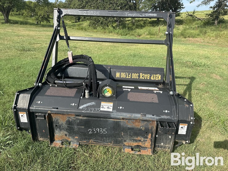 john-deere-60-image-6