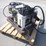kohler-5-kw-image-4