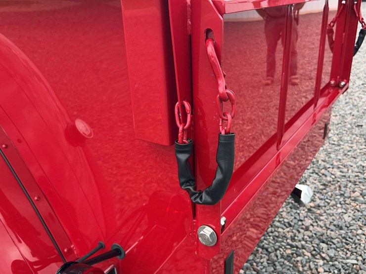 1948-diamond-t-201-one-ton-pickup-image-65