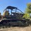 caterpillar-d8-image-6
