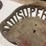 superior-seat-image-2