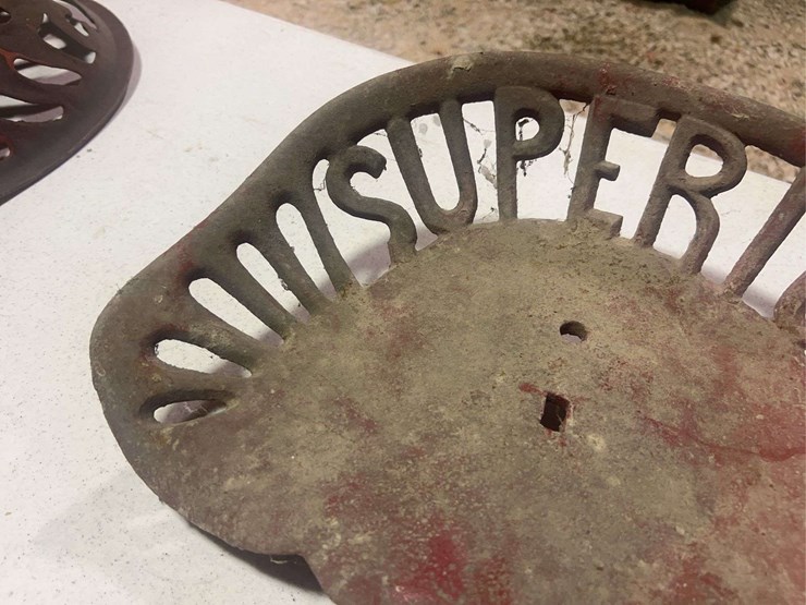 superior-seat-image-2