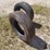 road-master-image-11