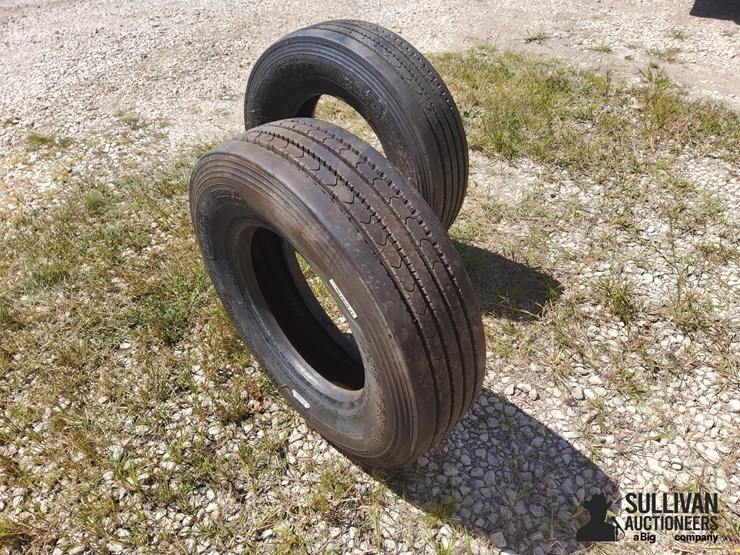 road-master-image-11