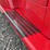 1948-diamond-t-201-one-ton-pickup-image-76