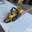 john-deere-50-image-5