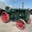 oliver-28-44-image-1