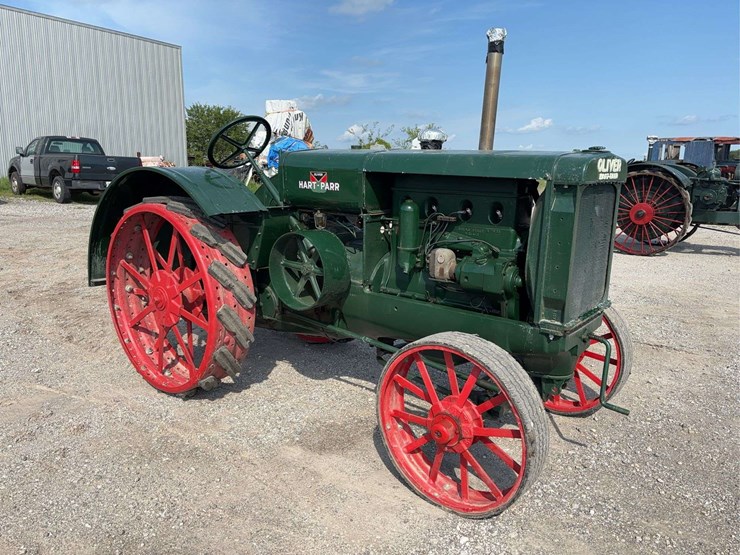 oliver-28-44-image-1