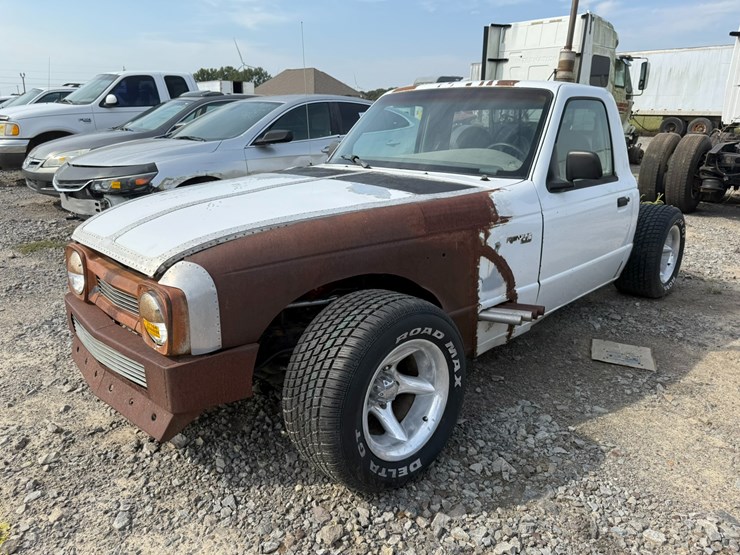 1999-ford-ranger-image-1