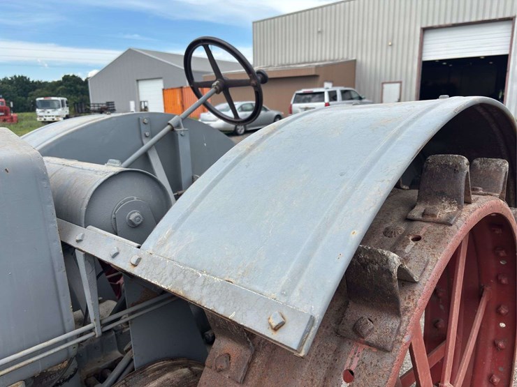 wallis-20-30-tractor-image-41