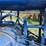 rumely-doall-image-28