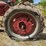 farmall-c-image-10