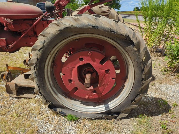 farmall-c-image-10