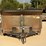 #1645-•-2011-griffin-14ft-bumper-hitch-dump-trailer-image-8