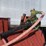case-water-wagon-image-6