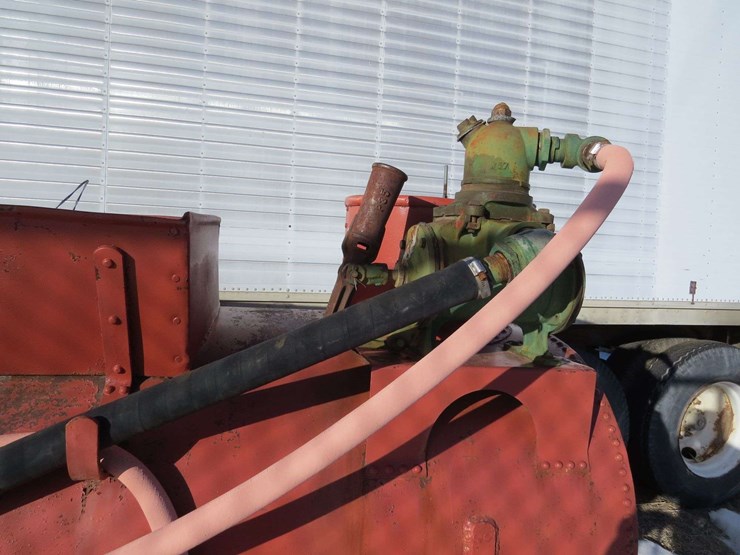 case-water-wagon-image-6