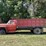 ford-600-image-2