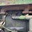 allis-chalmers-20-35-image-23