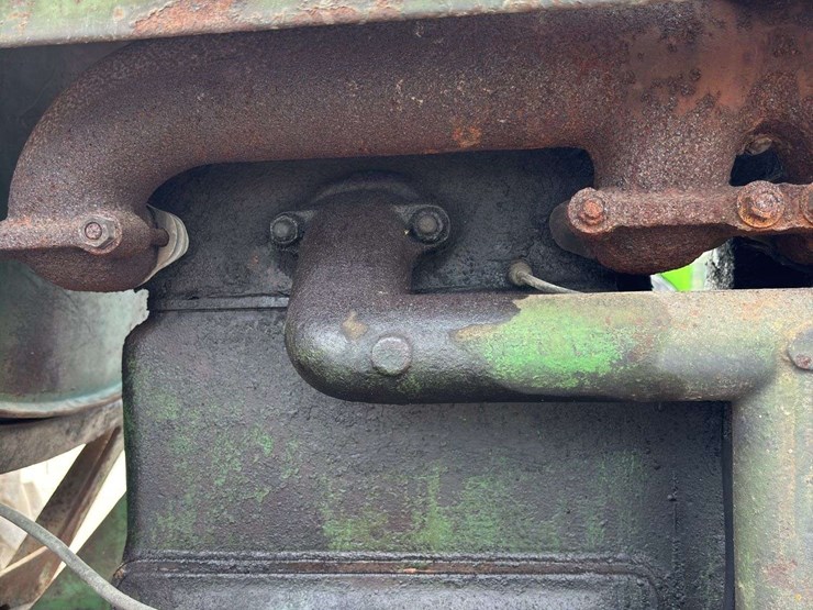 allis-chalmers-20-35-image-23