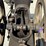 sandwich-3-hp-hit-&-miss-engine-on-truck-image-63