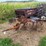 allis-chalmers-3-bottom-snap-coupler-plow-image-1