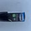 #1042-•-reese-2-inch-receiver-hook-image-2