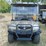 2013-kubota-rtv900-image-7