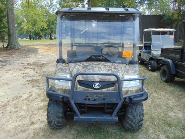 2013-kubota-rtv900-image-7