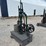red-jacket-hand-pump-with-flywheel-drive,-demonstration-piece-image-4