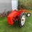 allis-chalmers-g-tractor-image-4