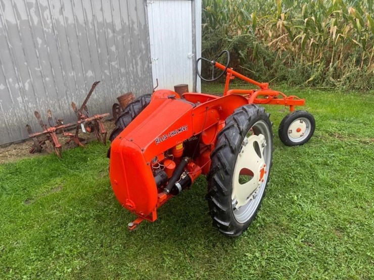 allis-chalmers-g-tractor-image-4